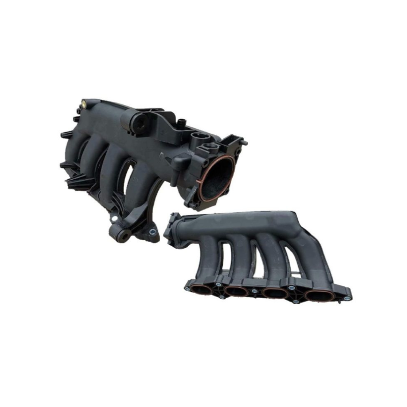 Intake Manifold C230 E350 SLK 280