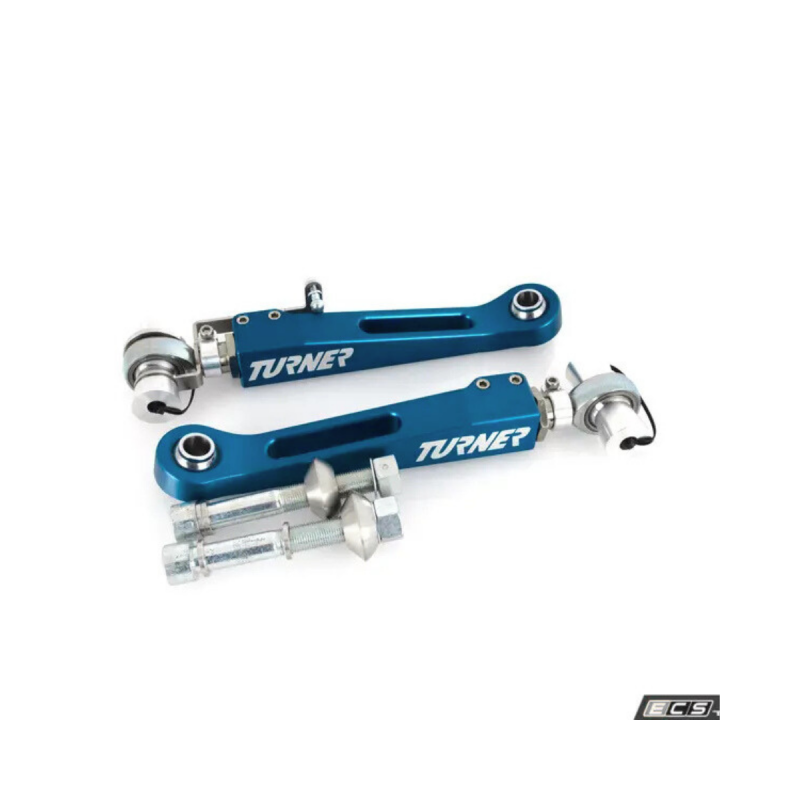 BMW G20 Control Arm Kit