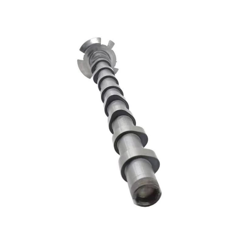 Exhaust Camshaft Merc M271