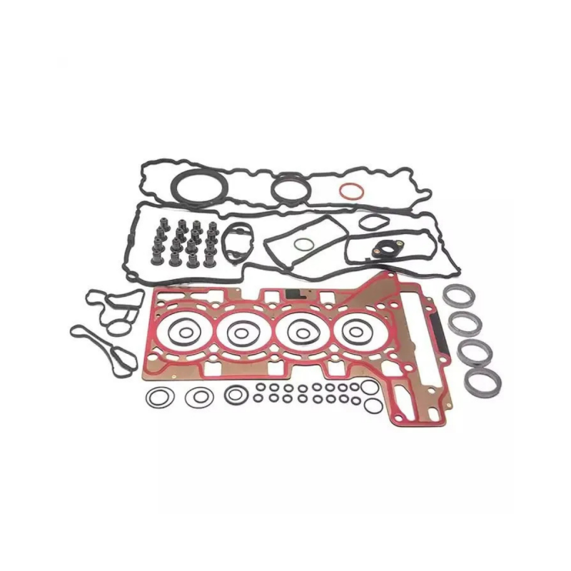 BMW F30 N20 Gasket Set