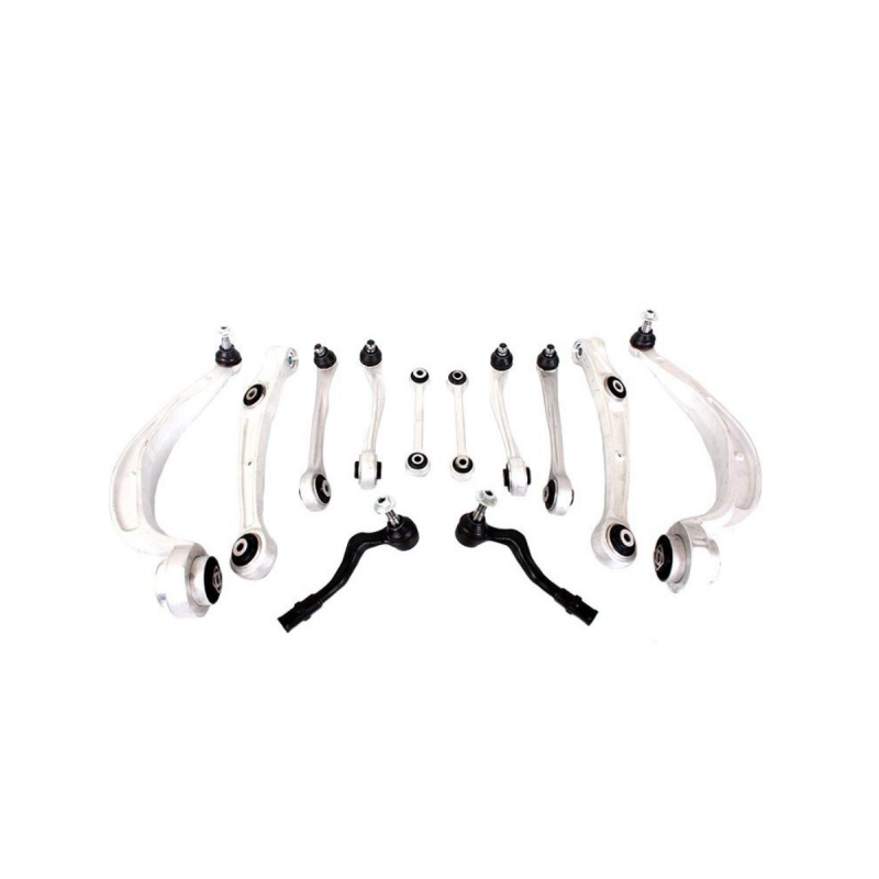 Audi A4 A5 A8 Q5 Control Arm Kit