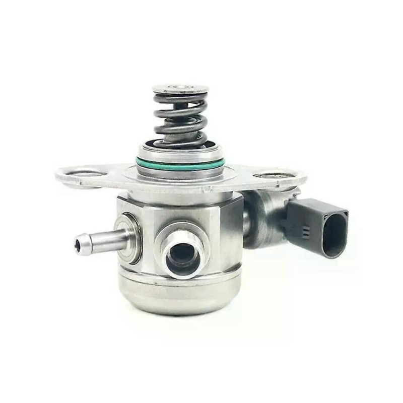 High Pressure Pump Merc W205 N274