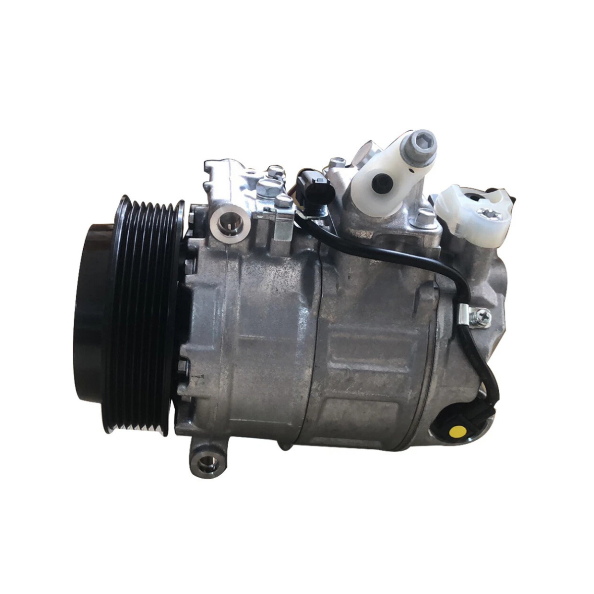 AC Pump MERC M271 W203 W204 TPK