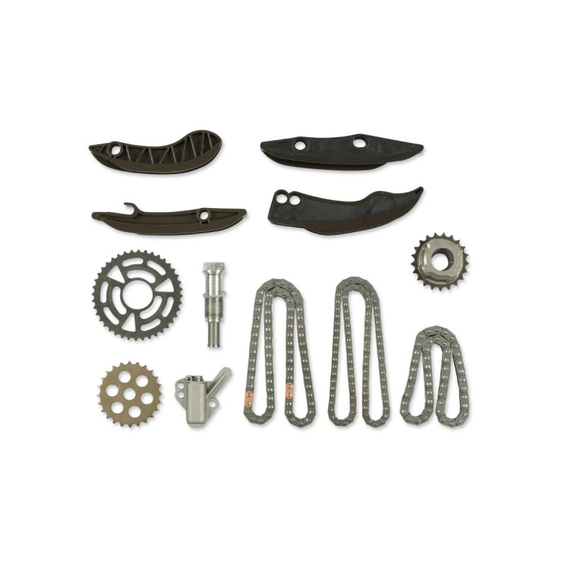 BMW N14, N47 Engine Timing Kit