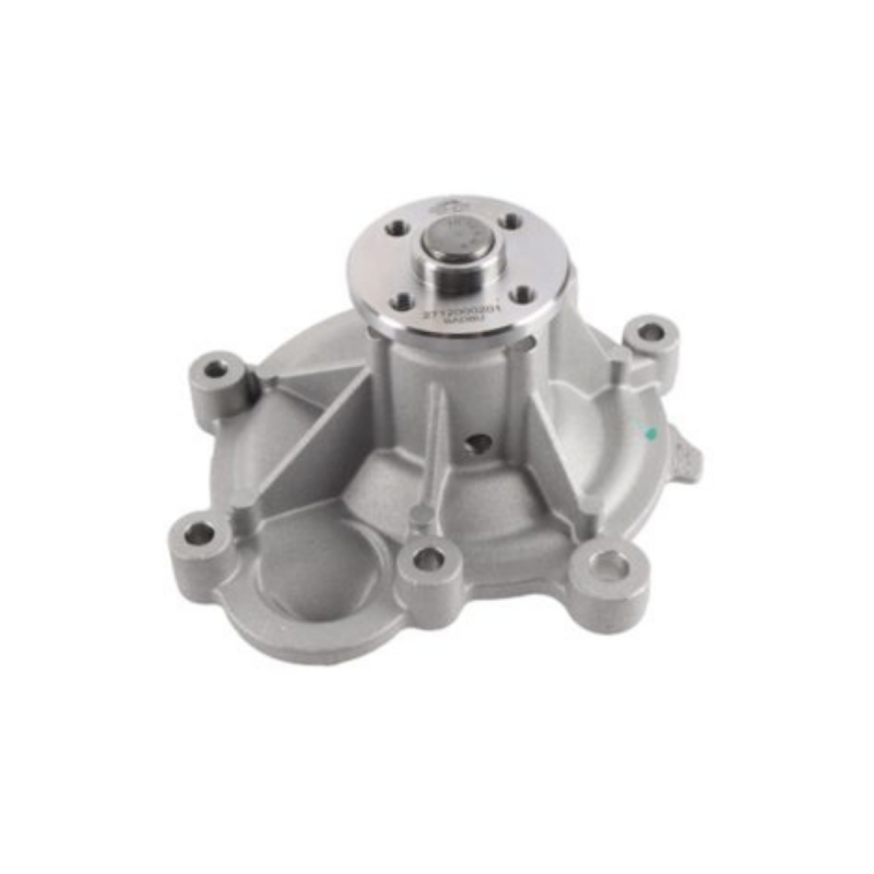 Water Pump Mercedes M271