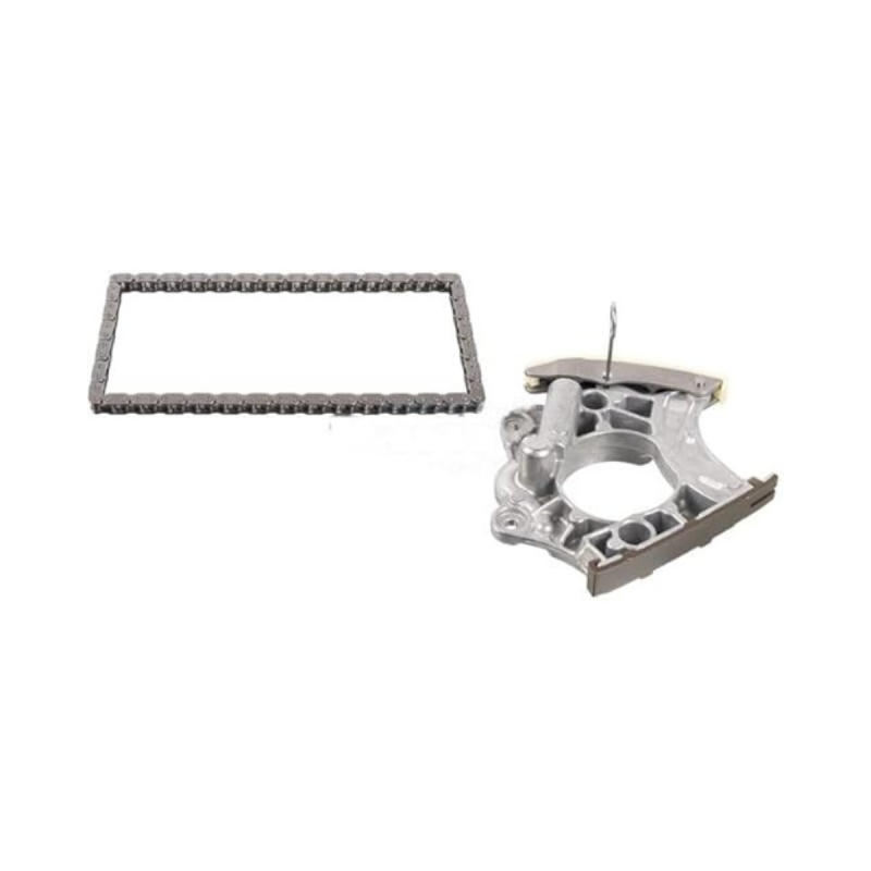 Audi N13 Upper Timing Chain Kit