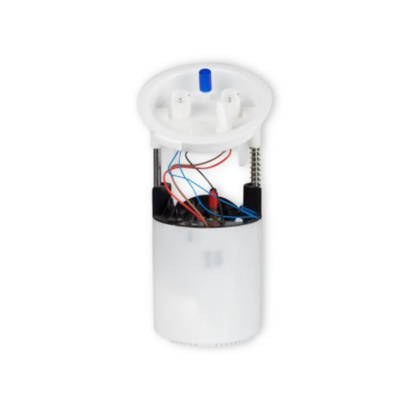 Fuel Pump BMW E90 E87