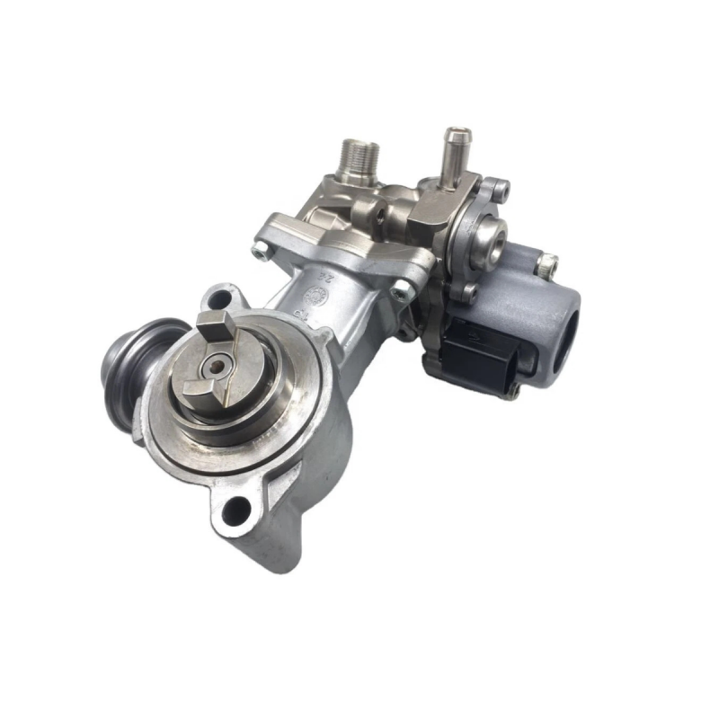 HP Fuel Pump MERC M271 (CGI)