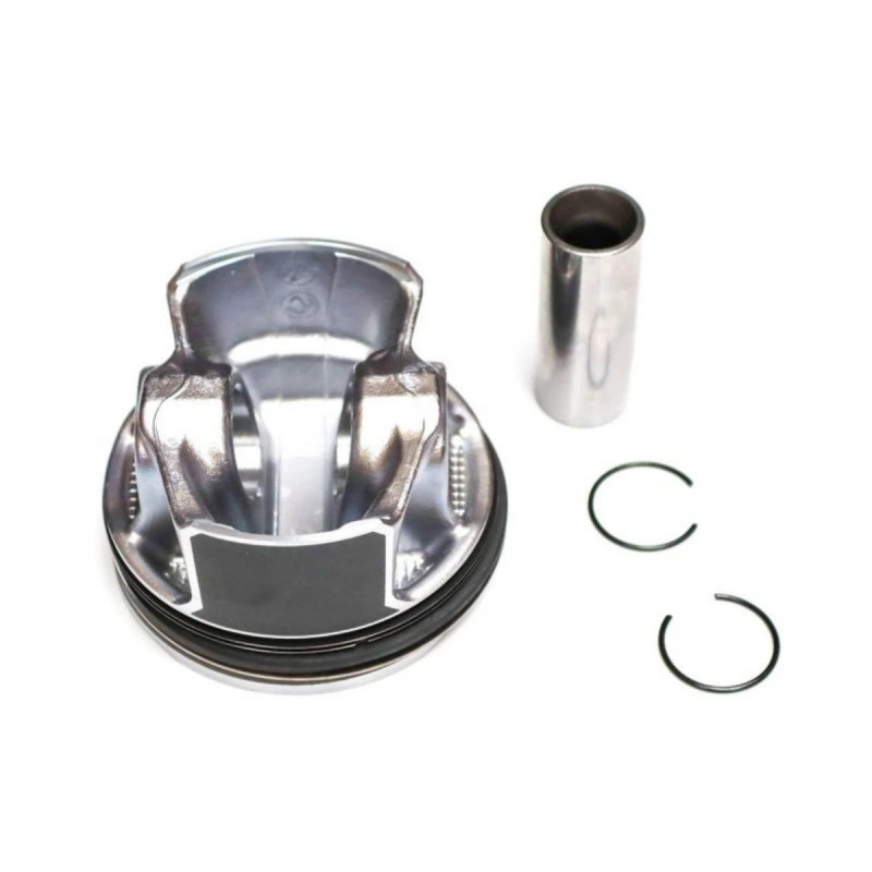Piston Set BMW 1SER B38