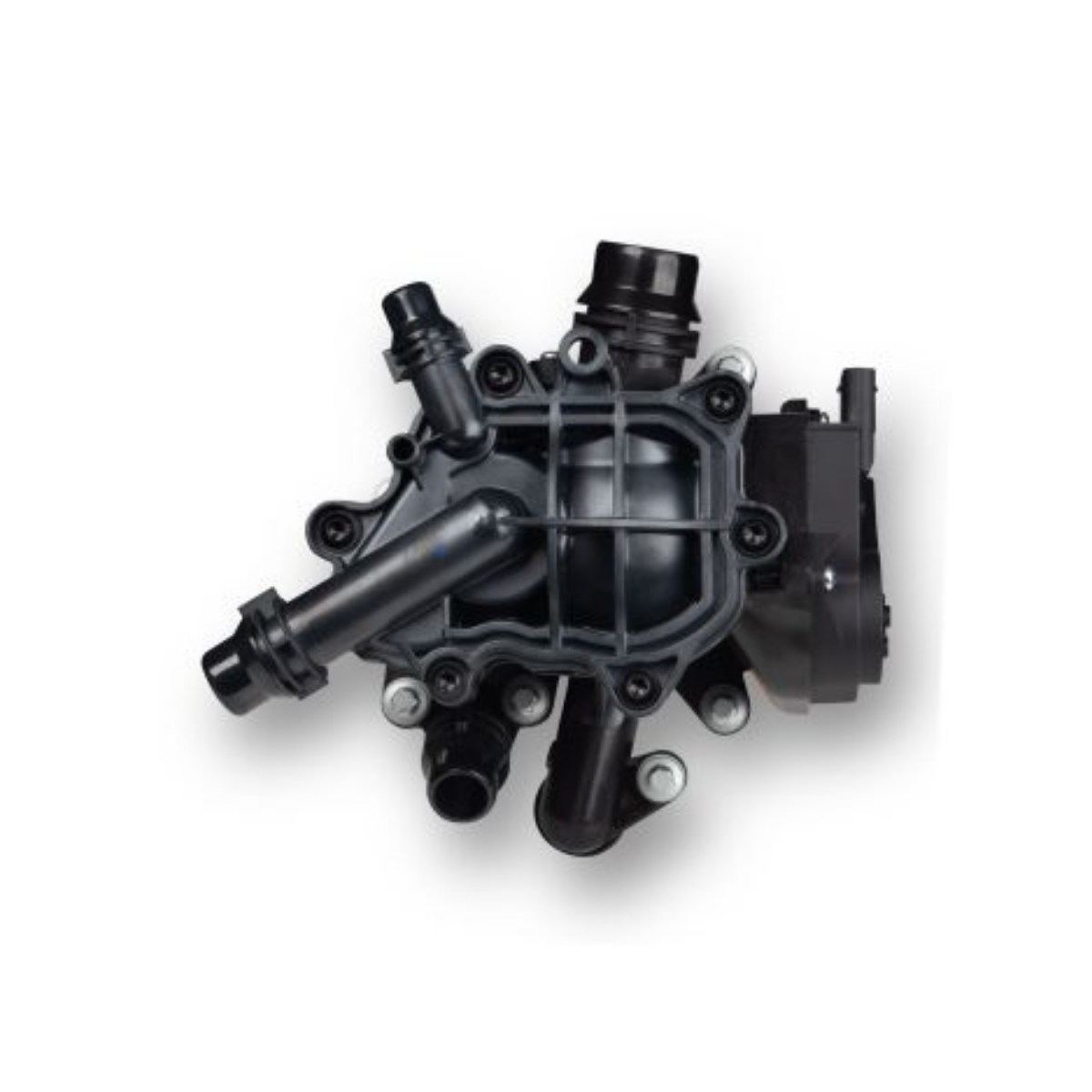 Thermostat BMW B38 B48