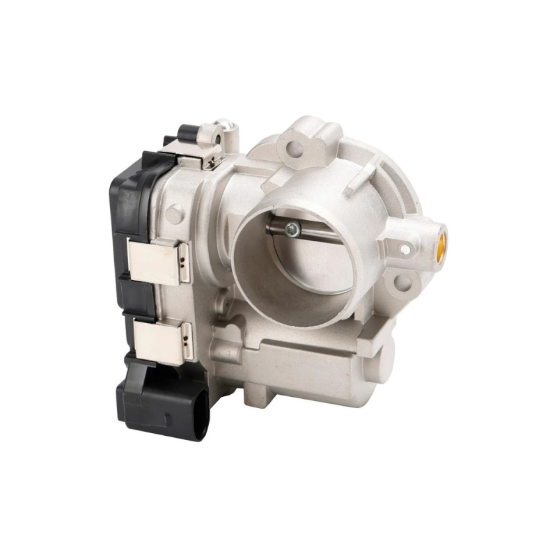 Throttle Body VW Up CHY