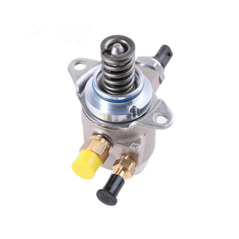 High Pressure Pump Polo Golf 7 1.2/1.4 TSI