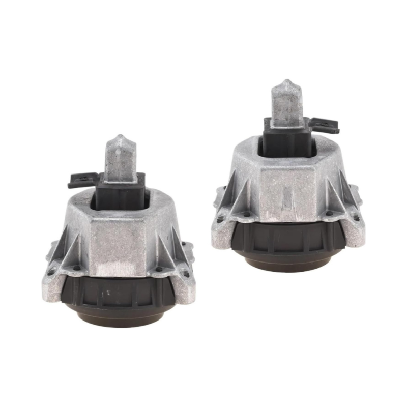 Engine Mounting BMW G20 Left