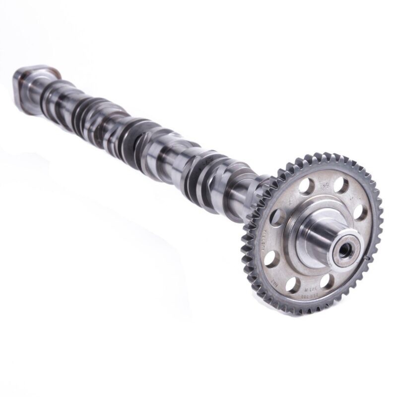 Audi A4, A5 B8 Exhaust Camshaft
