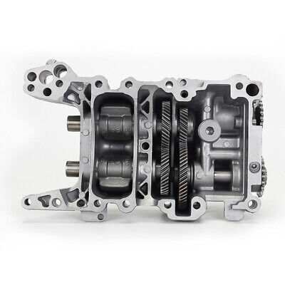 Audi A4 A5 GTI, GTI R Oil Pump Balance Gear