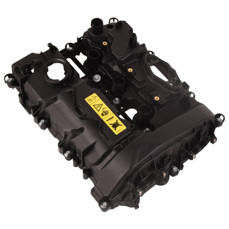 BMW B38 Tappet Cover