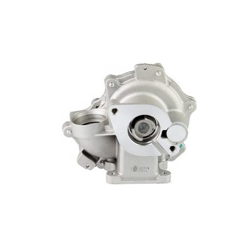 BMW E46 E84 Mini Cooper R50 R60 Water Pump