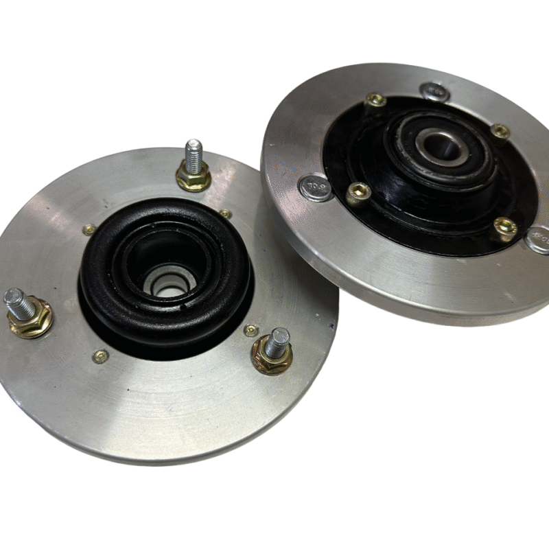 BMW E46 E90 E8 Shock Mounting