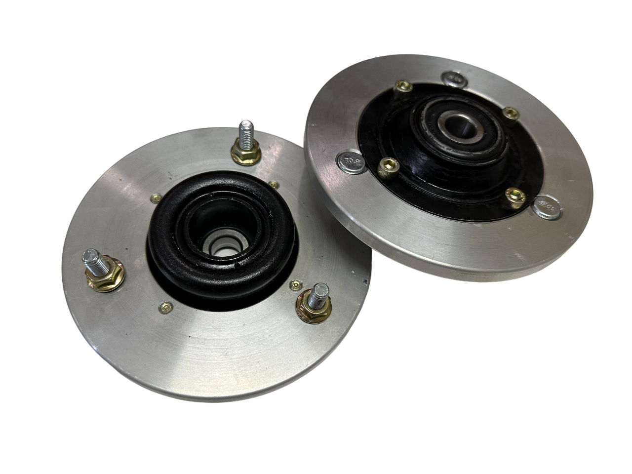 BMW E46 E90 E8 Shock Mounting