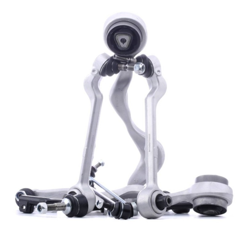 BMW E90 E80 E87 Control Arm Kit