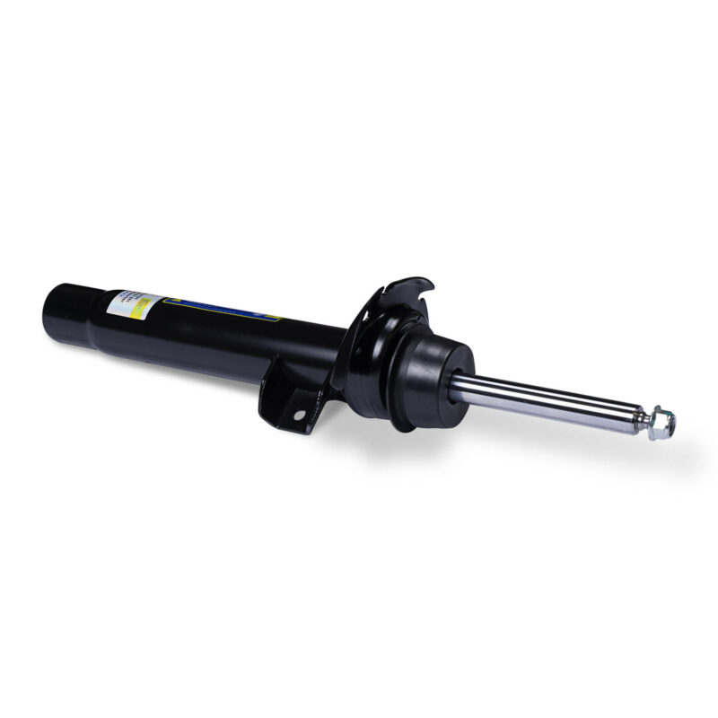 BMW F30 F20 (Standard) Shock Absorber