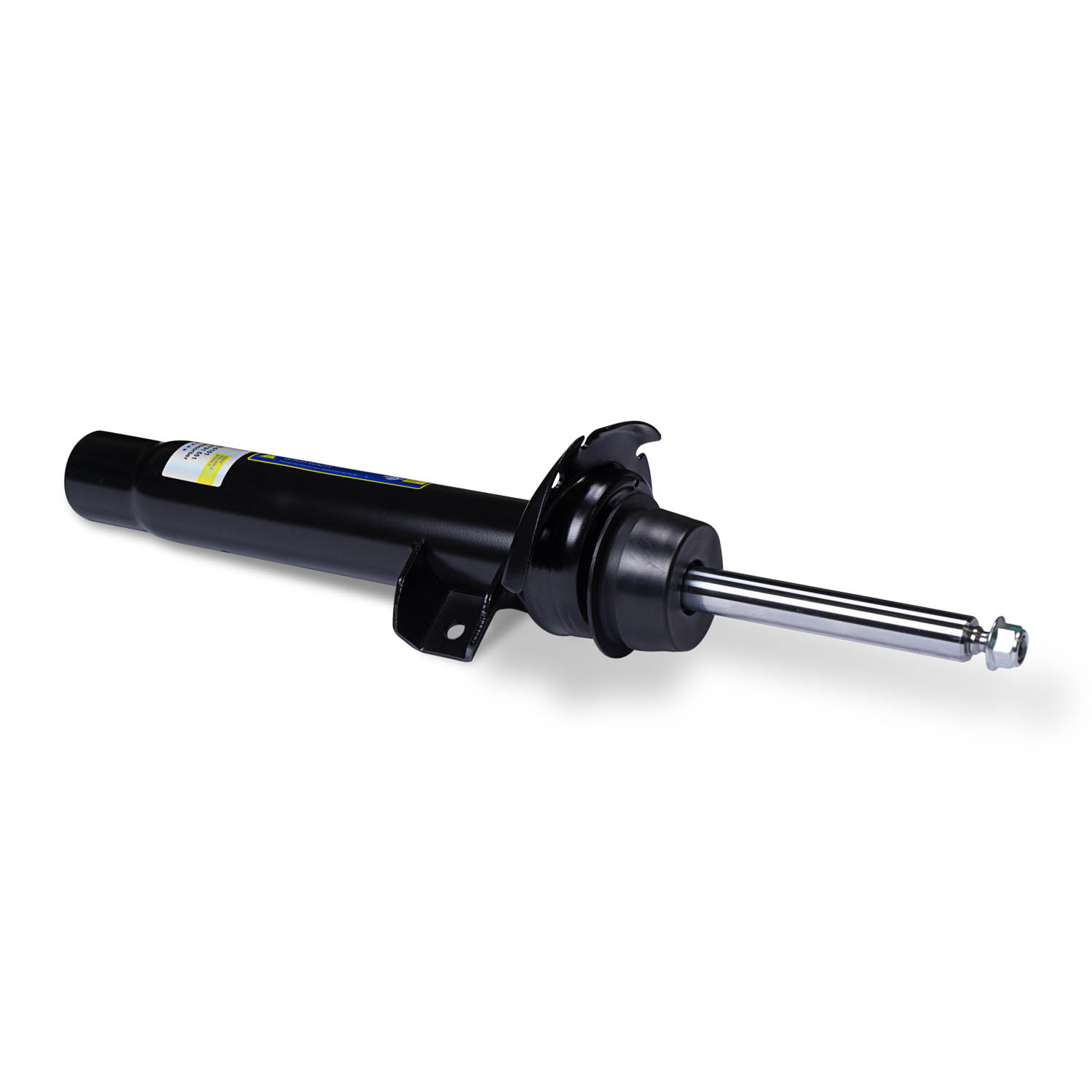 BMW F30 F20 (Standard) Shock Absorber