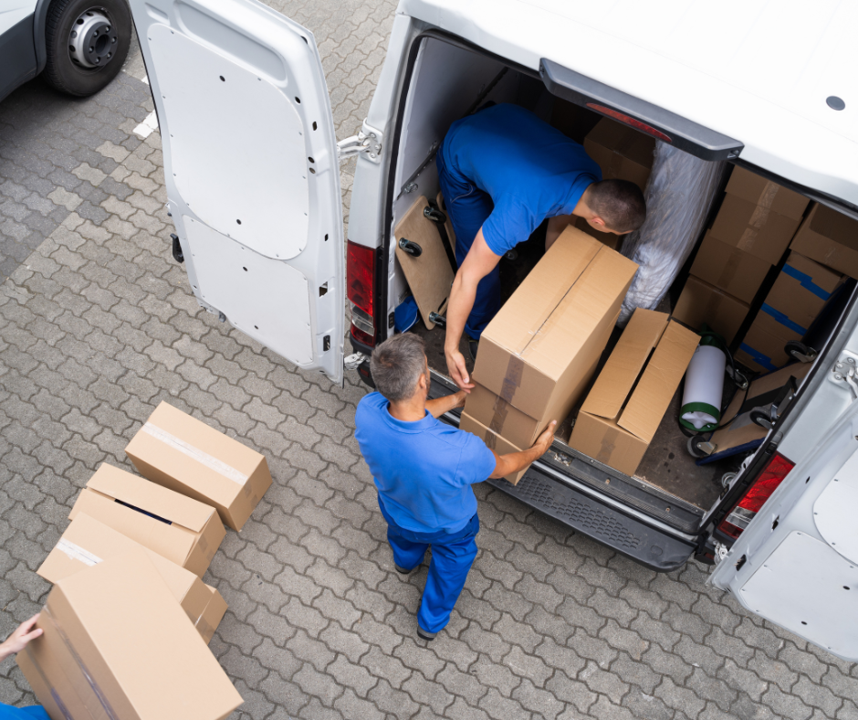 Debt Xpress Logo File (6)