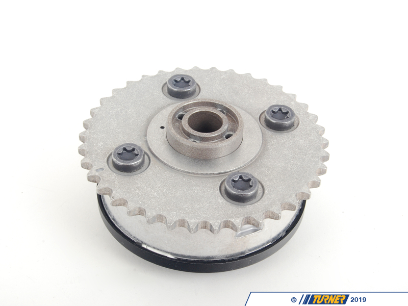 Exhaust Cam Gear BMW E90/E60 N52