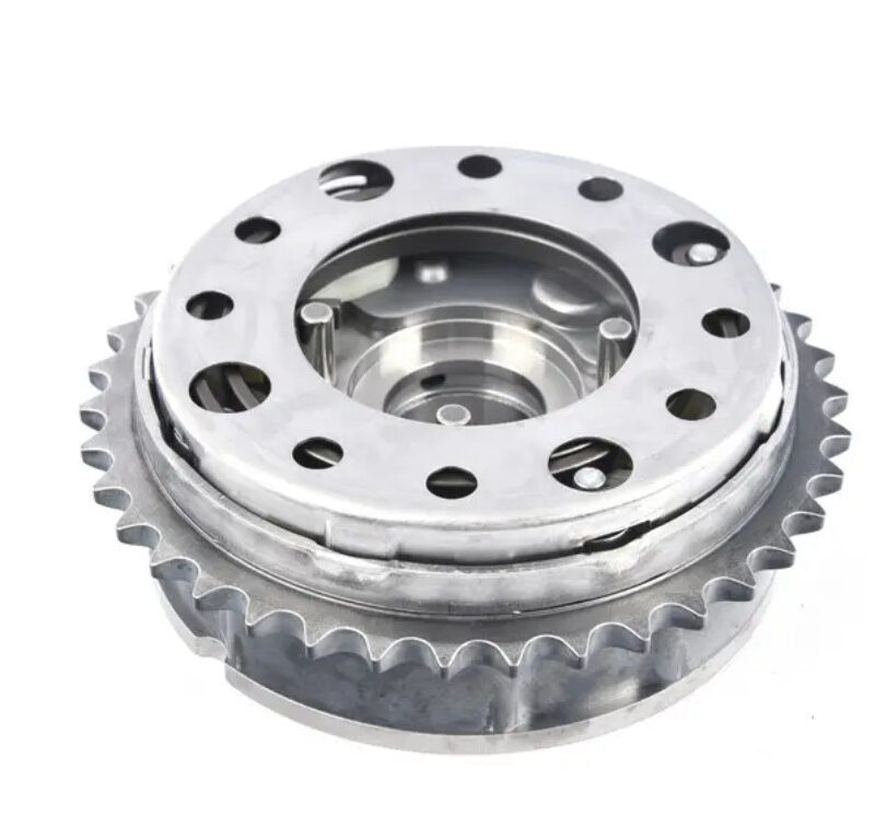 Exhaust Cam Pulley BMW F30 N20