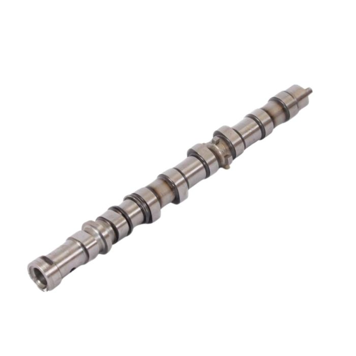 Exhaust Camshaft Merc M271