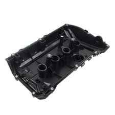 F20 N13 Tappet Cover BMW