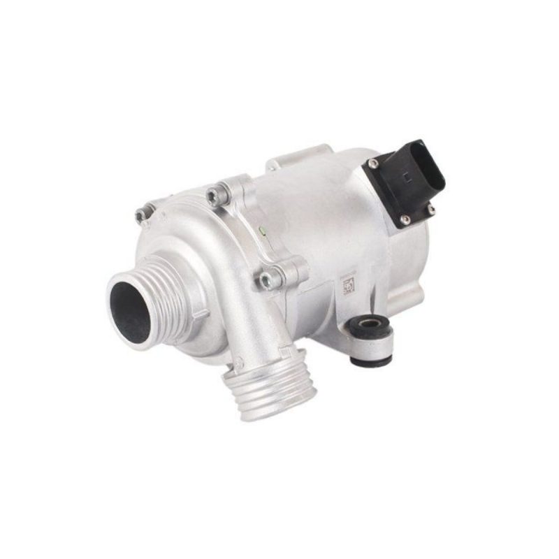 BMW F20, F30 (N20 Engine) Water Pump