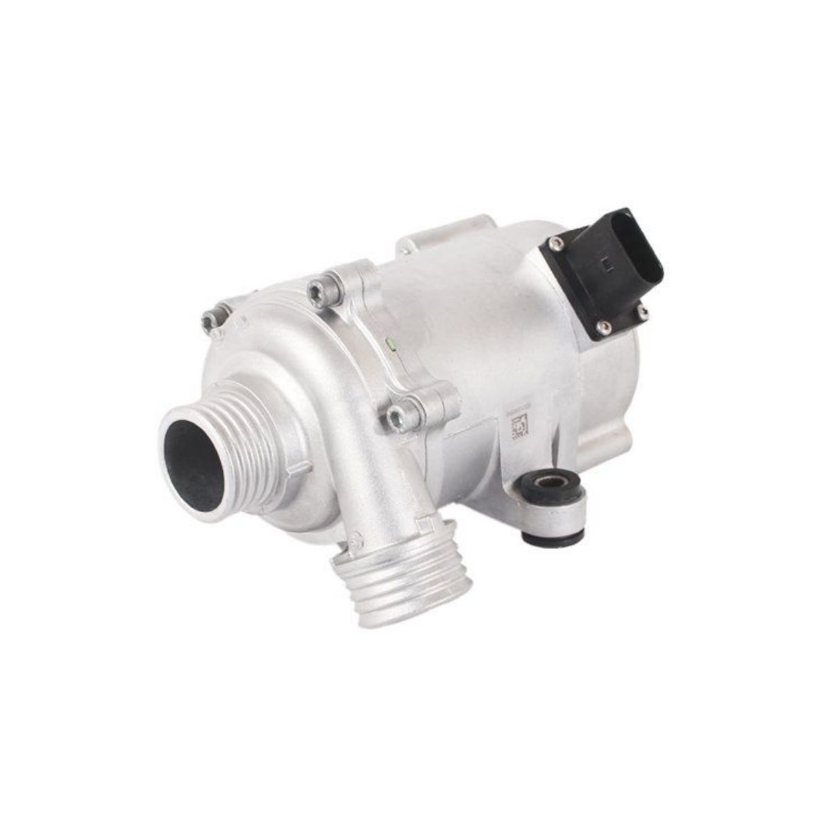 BMW F20, F30 (N20 Engine) Water Pump
