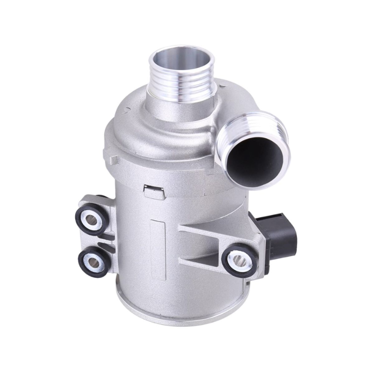 BMW F20, F30 (N20 Engine) Water Pump - Image 3