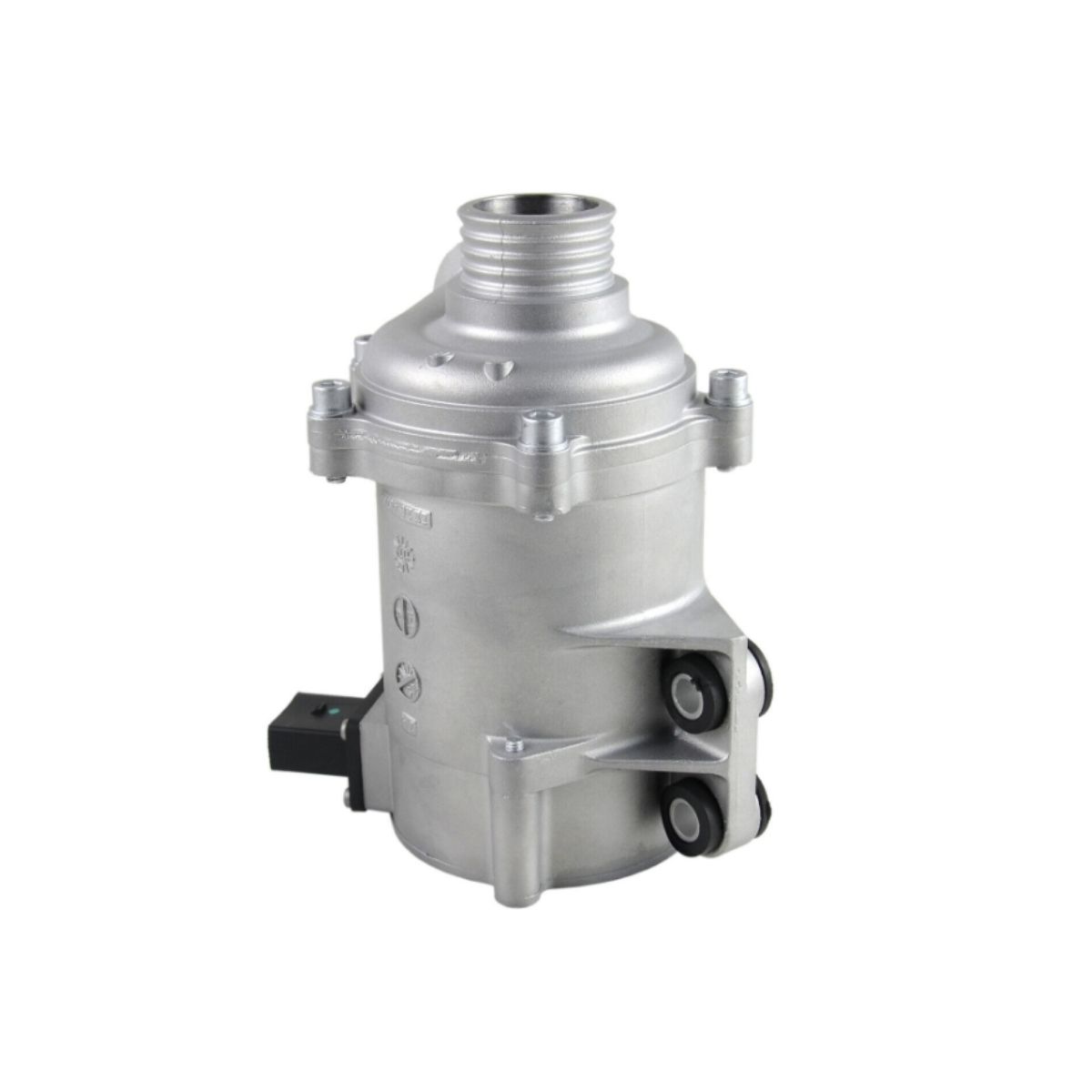 BMW F20, F30 (N20 Engine) Water Pump - Image 4