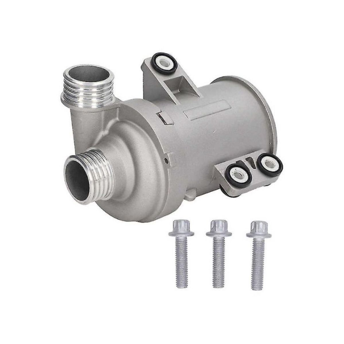 BMW F20, F30 (N20 Engine) Water Pump - Image 5