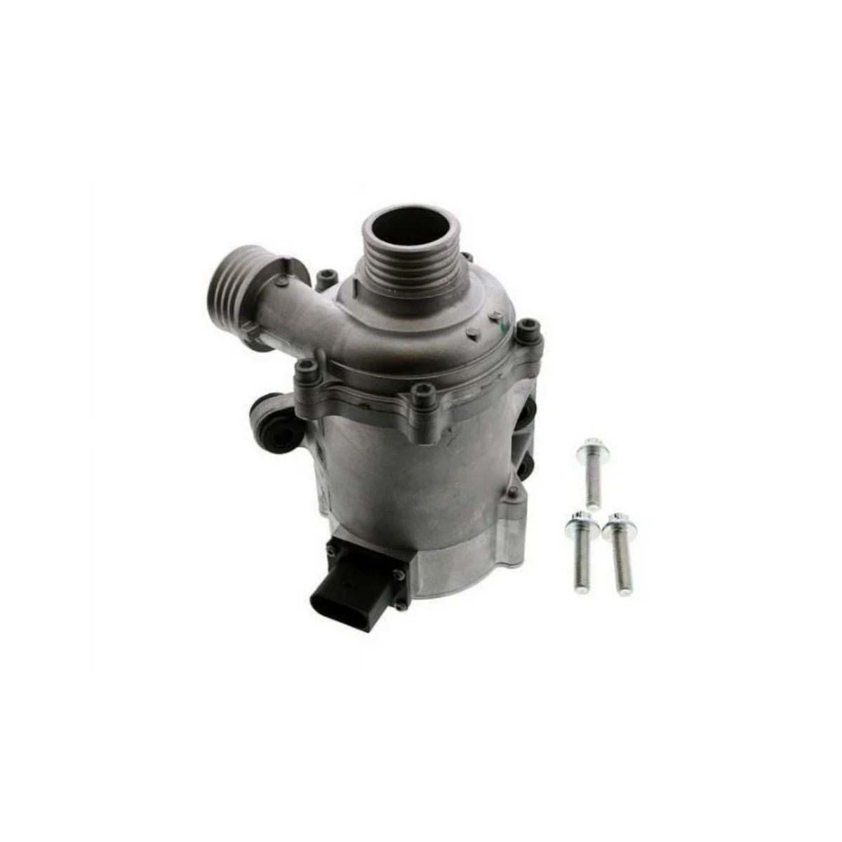 BMW F20, F30 (N20 Engine) Water Pump - Image 6