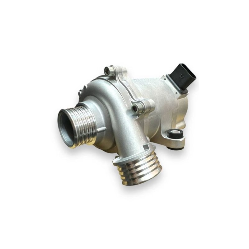 BMW F30 Petrol Water Pump