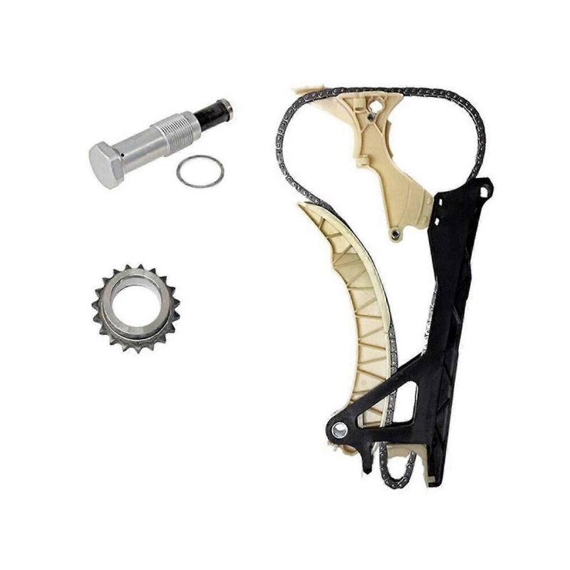 BMW 116i, E87, N45 Timing Kit