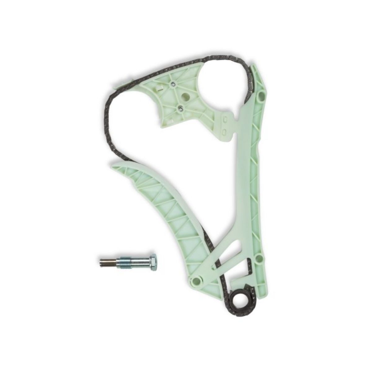 BMW E90, E87 N52 Engine Timing Kit