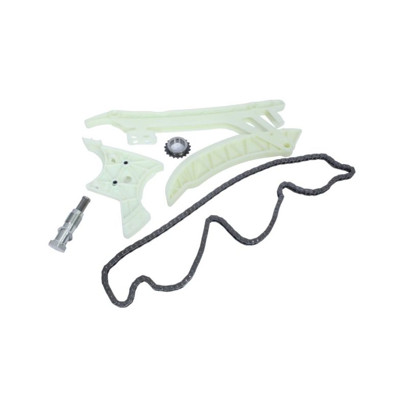 BMW F30 N20 Timing Kit
