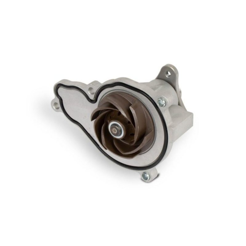 BMW F20 F30 B38 1.5 Water Pump