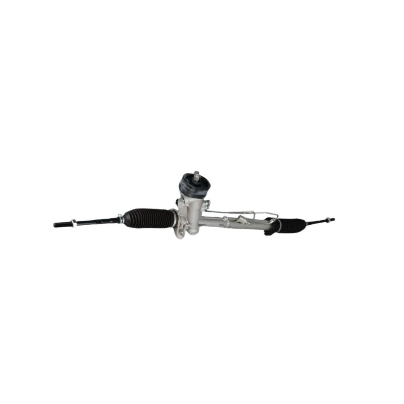 Polo Steering Rack H/D: CNR BLM BAH
