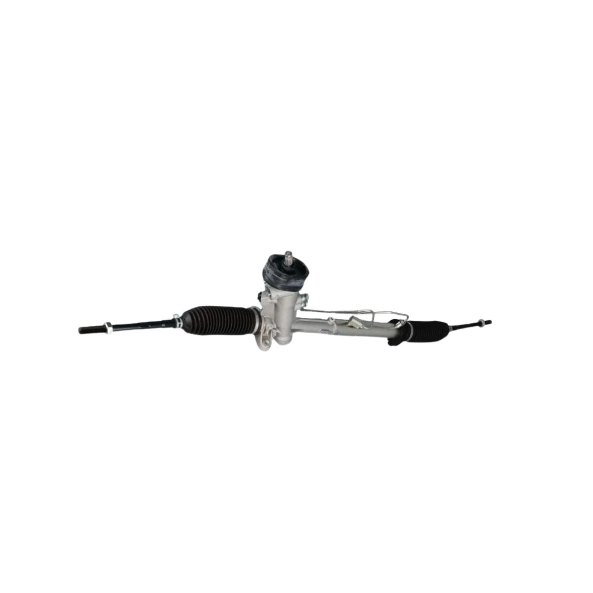 Polo Steering Rack H/D: CNR BLM BAH