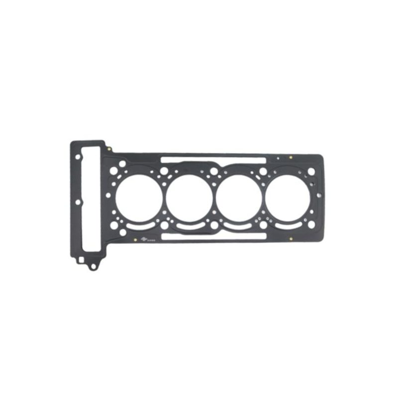 Mercedes M274 Gasket Set