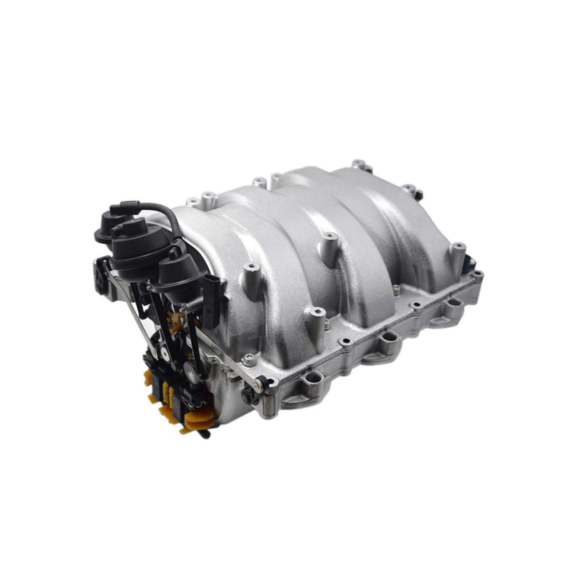 Mercedes C230 E350 SLK280 Intake Manifold