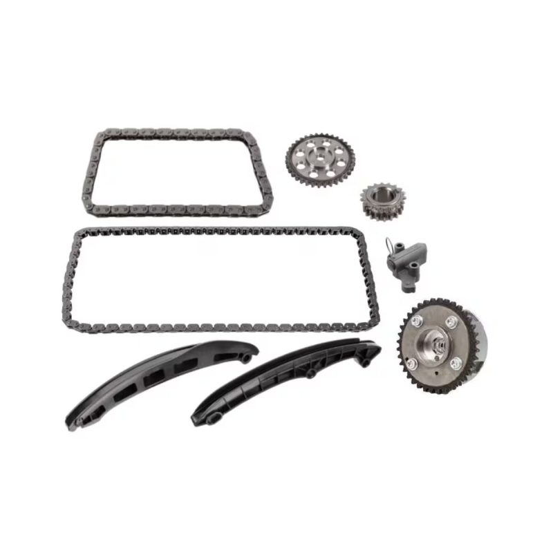 Golf 7 Polo 6R 1.0 1.2 Timing tool