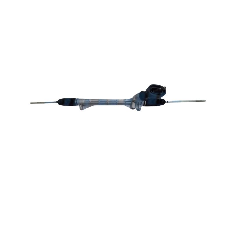 Polo Vivo CLP CLS Power Steering Rack