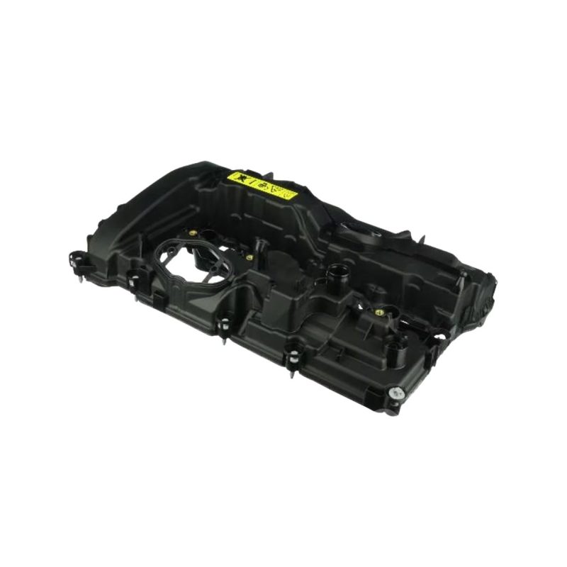BMW B48 Tappet Cover