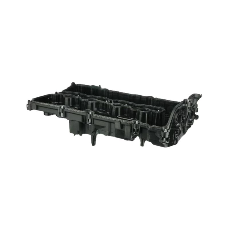 BMW N20 Tappet Cover